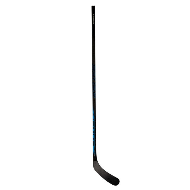 Bauer - S22 Nexus E5 Pro Grip STK SR 70(60")