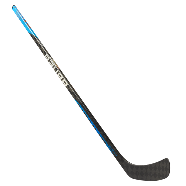 Bauer - S22 Nexus Sync Grip STK SR 87(62")