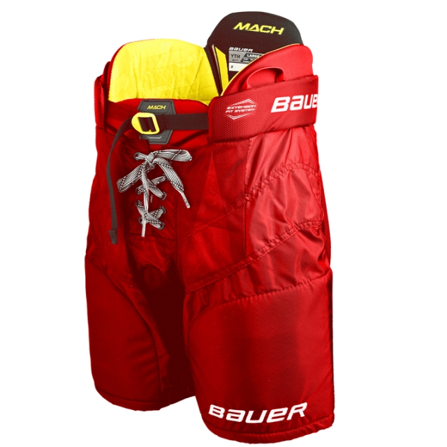Bauer - S23 Supreme Mach Pant Youth