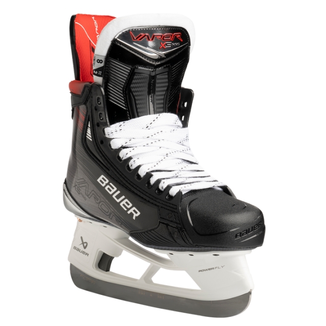 Bauer - S23 Vapor X5 Pro Skate SR