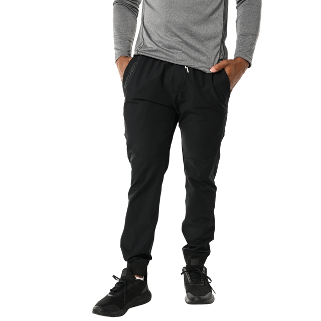 Bauer - S23 Team Woven Jogger SR