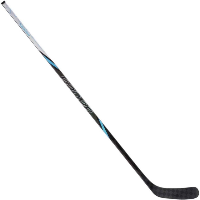 Bauer - S24 Nexus Tracer Grp Stk-Youth-20(46")
