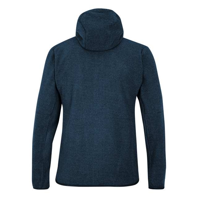 Salewa - Nuvolo Pl Men's Jacket