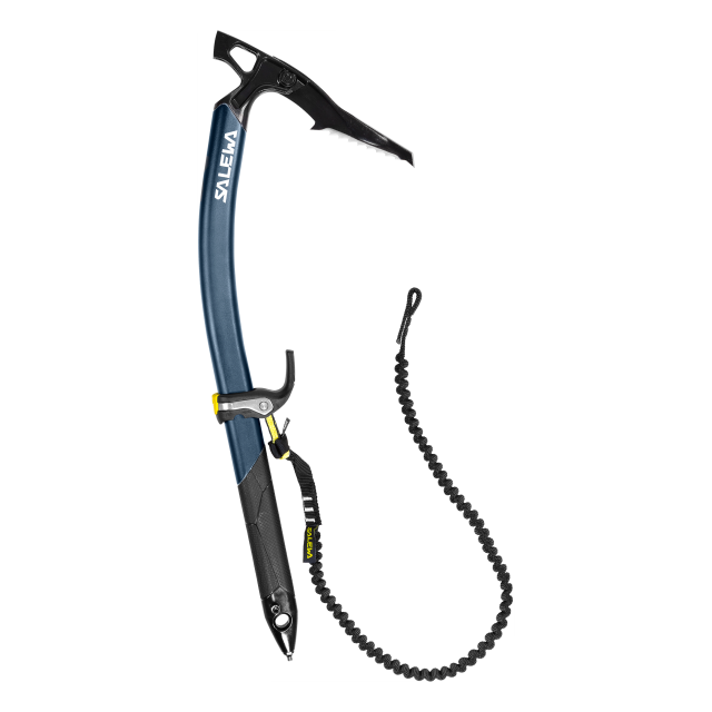 Salewa - North-X Hammer Ice Axe