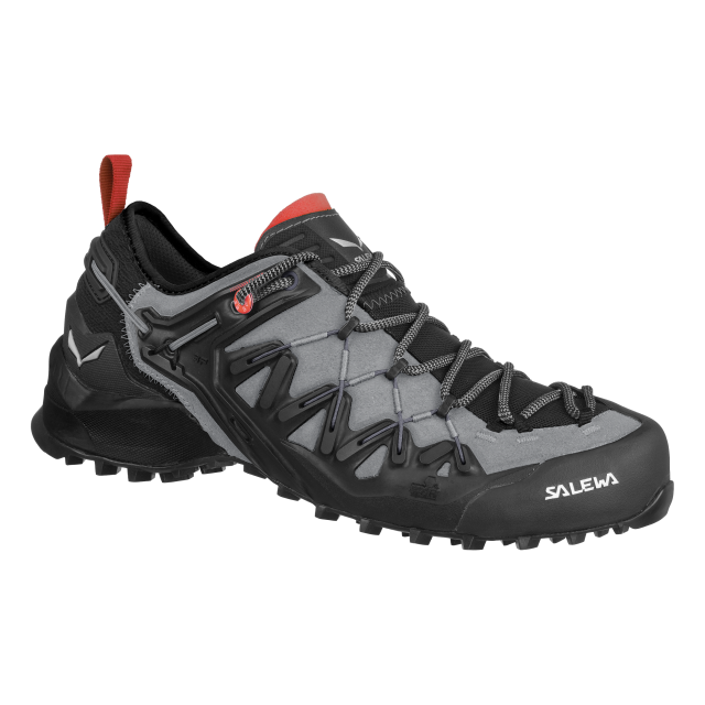 Salewa - Women's Wildfire Edge