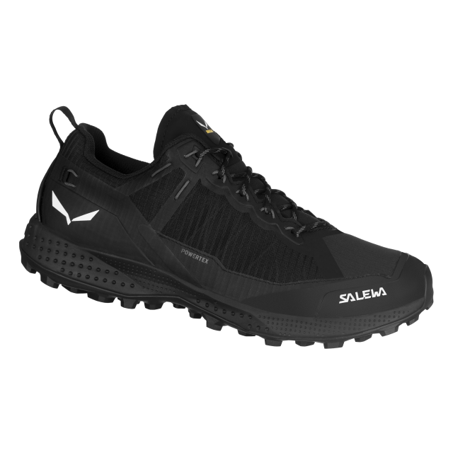 Salewa - Women's Pedroc Powertex Shoe