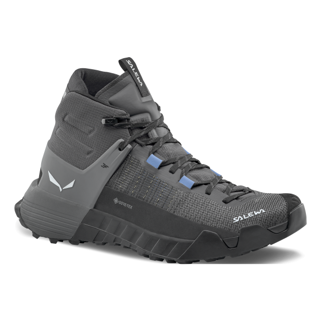 Salewa - Women's Wildfire Nxt Mid Goretex Shoe