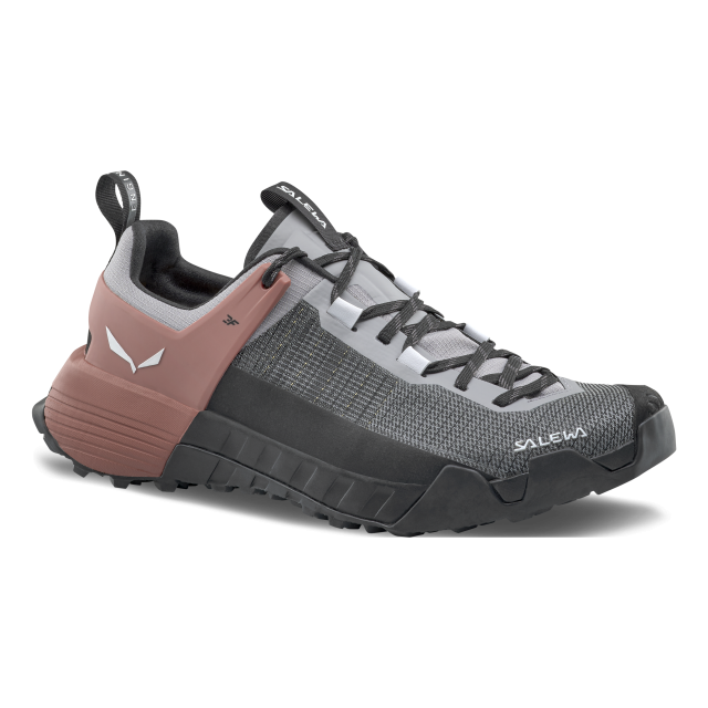 Salewa - Women's Wildfire Nxt Shoe