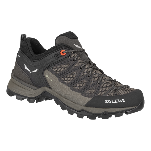 Salewa - Women's Mtn Trainer Lite GTX