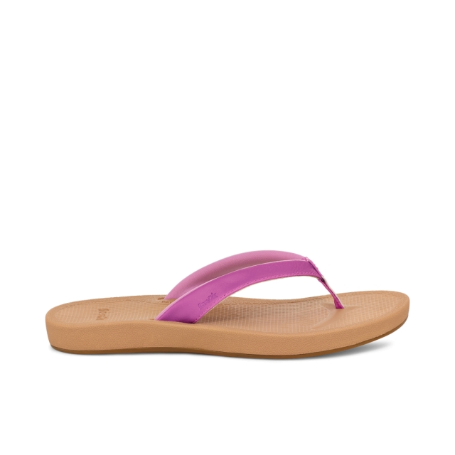 Sanuk - Womens Cosmic Shores