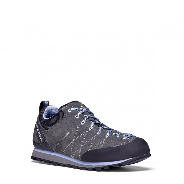 Scarpa - Women's Crux