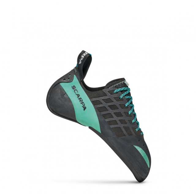 Scarpa - Women's Instinct