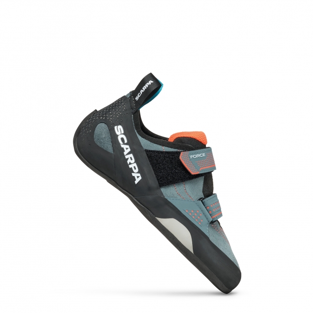 Scarpa - Women's Force