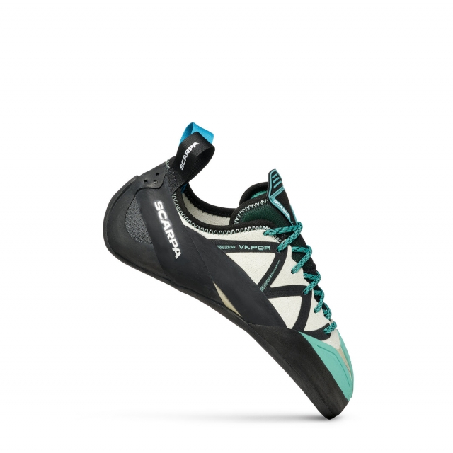 Scarpa - Women's Vapor