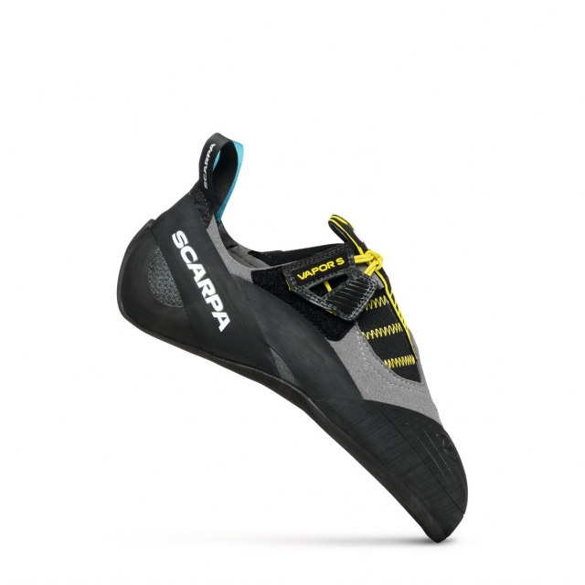 Scarpa - Men's Vapor S