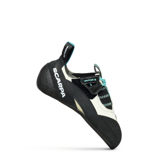 Scarpa - Women's Vapor S