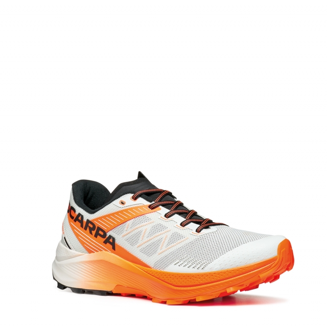 Scarpa - Men's Spin Ultra 2 in Mequon WI