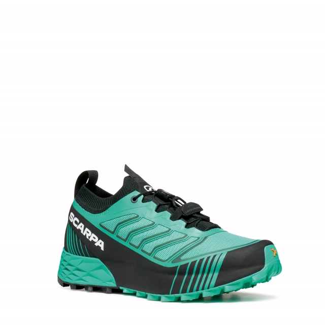 Scarpa - Women's Ribelle Run 2