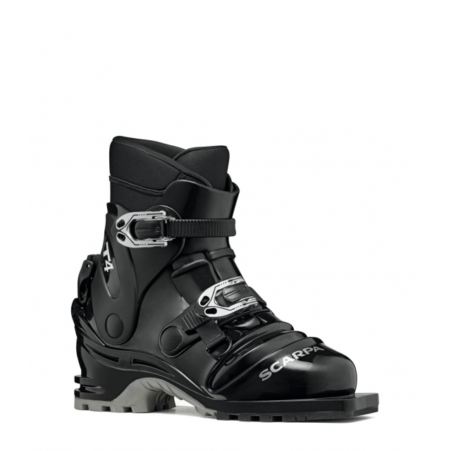 Scarpa - T4