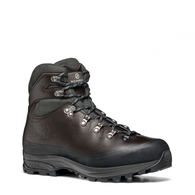 Scarpa - Men's Sl Active