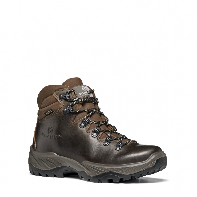 Scarpa - Women's Terra GTX