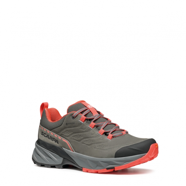 Scarpa - Women's Rush 2 Pro GTX