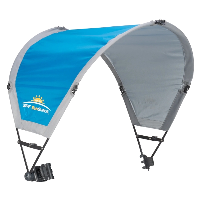 GCI Outdoor - Sunshade Accessory