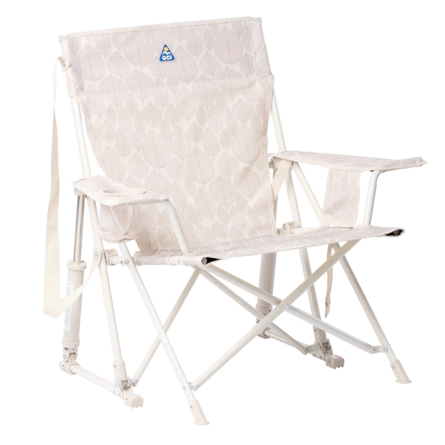 GCI Outdoor - Kickback Rocker