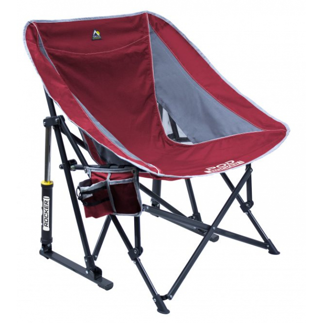 GCI Outdoor - Pod Rocker in Bradford VT