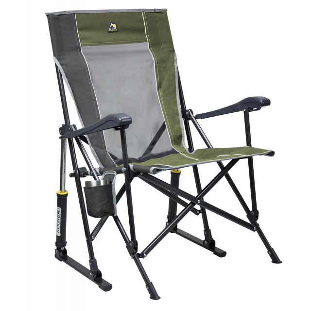 GCI Outdoor - RoadTrip Rocker