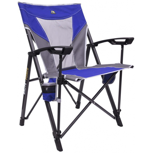 GCI Outdoor - Brute Force Chair