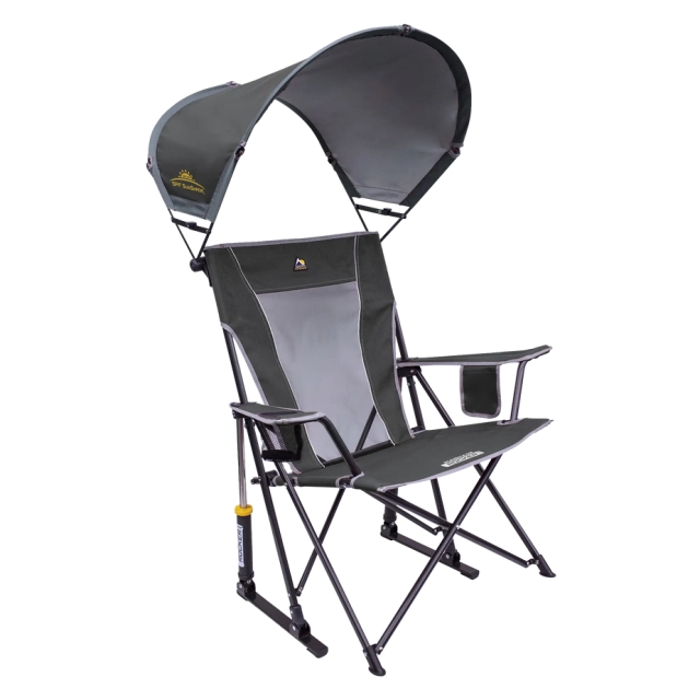 GCI Outdoor - SunShade Rocker