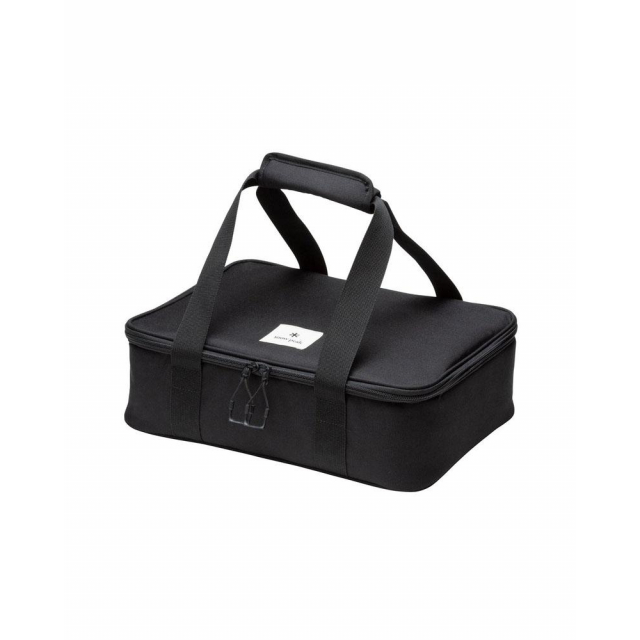 Snow Peak - Gear Bag 110
