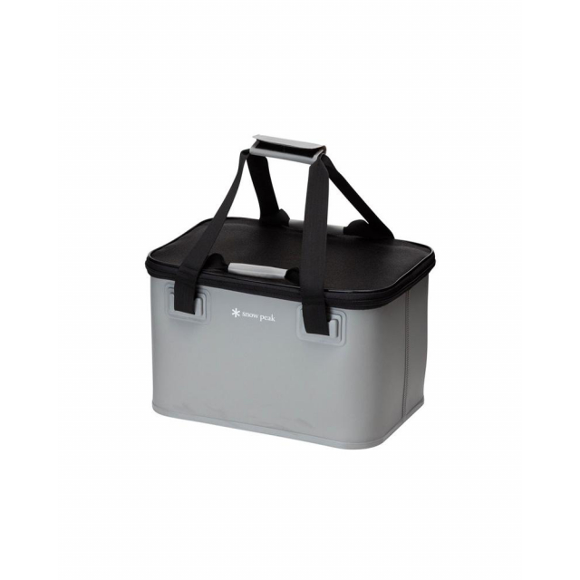 Snow Peak - Waterproof Gear Bag 220